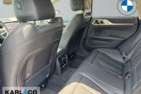 BMW 420 Gran Coupé din 2022 cu 100.804 km - oferta BMW146894 - foto 9