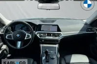 BMW 420 Gran Coupé din 2022 cu 100.804 km - oferta BMW146894 - foto 10