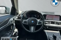 BMW 420 Gran Coupé din 2022 cu 100.804 km - oferta BMW146894 - foto 12