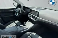 BMW 420 Gran Coupé din 2022 cu 100.804 km - oferta BMW146894 - foto 13