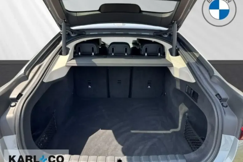 BMW 420 Gran Coupé din 2022 cu 100.804 km - oferta BMW146894 - foto 14