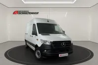 Mercedes-Benz Sprinter din 2024 cu 49.313 km - oferta MER146895 - foto 1
