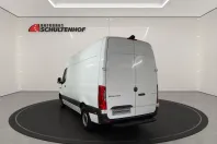 Mercedes-Benz Sprinter din 2024 cu 49.313 km - oferta MER146895 - foto 6