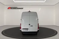 Mercedes-Benz Sprinter din 2024 cu 49.313 km - oferta MER146895 - foto 7