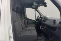 Mercedes-Benz Sprinter din 2024 cu 49.313 km - oferta MER146895 - foto 10