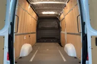 Mercedes-Benz Sprinter din 2024 cu 49.313 km - oferta MER146895 - foto 14