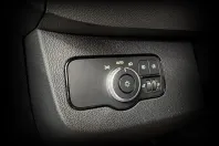 Mercedes-Benz Sprinter din 2024 cu 49.313 km - oferta MER146895 - foto 17