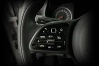 Mercedes-Benz Sprinter din 2024 cu 49.313 km - oferta MER146895 - foto 19