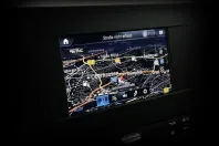 Mercedes-Benz Sprinter din 2024 cu 49.313 km - oferta MER146895 - foto 21