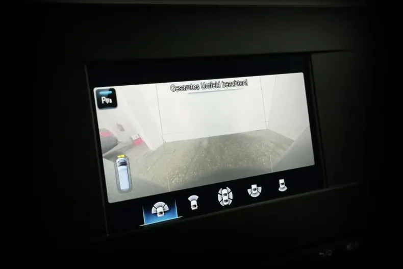 Mercedes-Benz Sprinter din 2024 cu 49.313 km - oferta MER146895 - foto 22