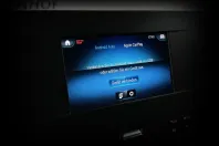 Mercedes-Benz Sprinter din 2024 cu 49.313 km - oferta MER146895 - foto 24