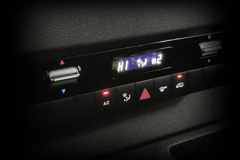 Mercedes-Benz Sprinter din 2024 cu 49.313 km - oferta MER146895 - foto 26