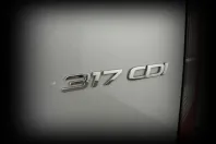 Mercedes-Benz Sprinter din 2024 cu 49.313 km - oferta MER146895 - foto 28