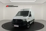 Mercedes-Benz Sprinter din 2024 cu 42.593 km - oferta MER146896 - foto 3