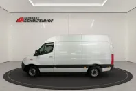 Mercedes-Benz Sprinter din 2024 cu 42.593 km - oferta MER146896 - foto 5
