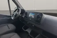 Mercedes-Benz Sprinter din 2024 cu 42.593 km - oferta MER146896 - foto 12