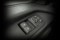 Mercedes-Benz Sprinter din 2024 cu 42.593 km - oferta MER146896 - foto 15