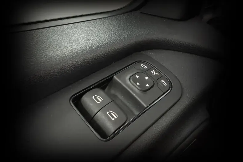 Mercedes-Benz Sprinter din 2024 cu 42.593 km - oferta MER146896 - foto 15