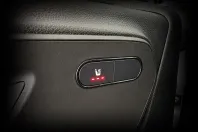 Mercedes-Benz Sprinter din 2024 cu 42.593 km - oferta MER146896 - foto 16