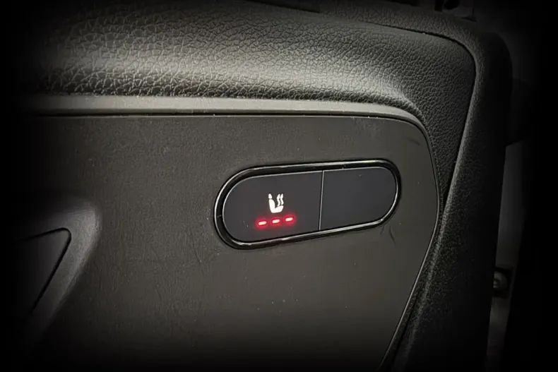 Mercedes-Benz Sprinter din 2024 cu 42.593 km - oferta MER146896 - foto 16