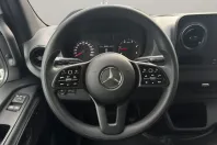 Mercedes-Benz Sprinter din 2024 cu 42.593 km - oferta MER146896 - foto 18