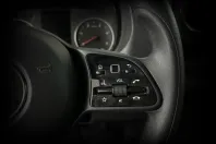 Mercedes-Benz Sprinter din 2024 cu 42.593 km - oferta MER146896 - foto 20