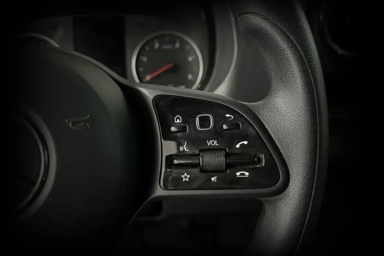 Mercedes-Benz Sprinter din 2024 cu 42.593 km - oferta MER146896 - foto 20