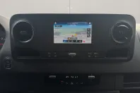 Mercedes-Benz Sprinter din 2024 cu 42.593 km - oferta MER146896 - foto 21