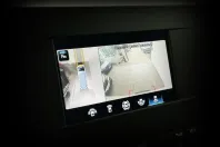 Mercedes-Benz Sprinter din 2024 cu 42.593 km - oferta MER146896 - foto 24