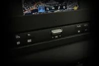 Mercedes-Benz Sprinter din 2024 cu 42.593 km - oferta MER146896 - foto 25