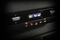 Mercedes-Benz Sprinter din 2024 cu 42.593 km - oferta MER146896 - foto 26