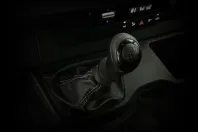 Mercedes-Benz Sprinter din 2024 cu 42.593 km - oferta MER146896 - foto 27