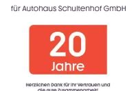 Mercedes-Benz Sprinter din 2024 cu 42.593 km - oferta MER146896 - foto 29