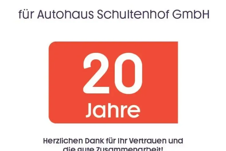 Mercedes-Benz Sprinter din 2024 cu 42.593 km - oferta MER146896 - foto 29