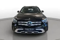 Mercedes-Benz GLC 200 din 2022 cu 57.705 km - oferta MER146897 - foto 2