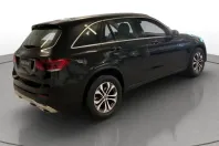 Mercedes-Benz GLC 200 din 2022 cu 57.705 km - oferta MER146897 - foto 4