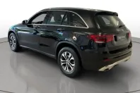 Mercedes-Benz GLC 200 din 2022 cu 57.705 km - oferta MER146897 - foto 6