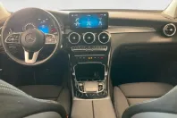 Mercedes-Benz GLC 200 din 2022 cu 57.705 km - oferta MER146897 - foto 7