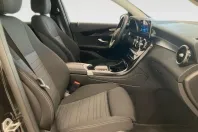 Mercedes-Benz GLC 200 din 2022 cu 57.705 km - oferta MER146897 - foto 9