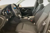 Mercedes-Benz GLC 200 din 2022 cu 57.705 km - oferta MER146897 - foto 10