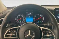 Mercedes-Benz GLC 200 din 2022 cu 57.705 km - oferta MER146897 - foto 11