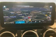 Mercedes-Benz GLC 200 din 2022 cu 57.705 km - oferta MER146897 - foto 12