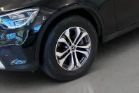 Mercedes-Benz GLC 200 din 2022 cu 57.705 km - oferta MER146897 - foto 15