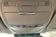 Mercedes-Benz GLC 200 din 2022 cu 57.705 km - oferta MER146897 - foto 19