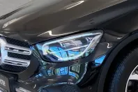 Mercedes-Benz GLC 200 din 2022 cu 57.705 km - oferta MER146897 - foto 20