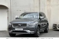 Volvo XC90 din 2020 cu 77.150 km - oferta VOL146898 - foto 2