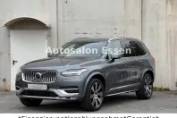 Volvo XC90 din 2020 cu 77.150 km - oferta VOL146898 - foto 3