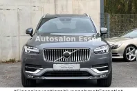 Volvo XC90 din 2020 cu 77.150 km - oferta VOL146898 - foto 4