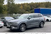 Volvo XC90 din 2020 cu 77.150 km - oferta VOL146898 - foto 9