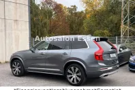 Volvo XC90 din 2020 cu 77.150 km - oferta VOL146898 - foto 12
